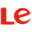 麻花影视logo